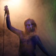 ok_COEUR - Fabrique - Stephen Vincke - 27.jpg